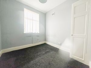 Photo 13- click for photo gallery